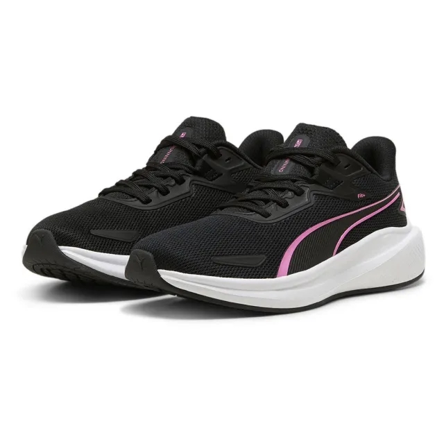 Puma Skyrocket Lite Trainer