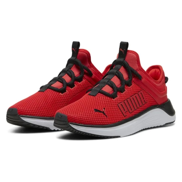 Puma Softride Astro Slip Running Shoes