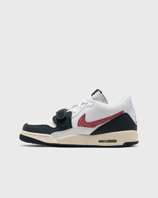 Nike Jordan Air Jordan Legacy 312 Low (GS)