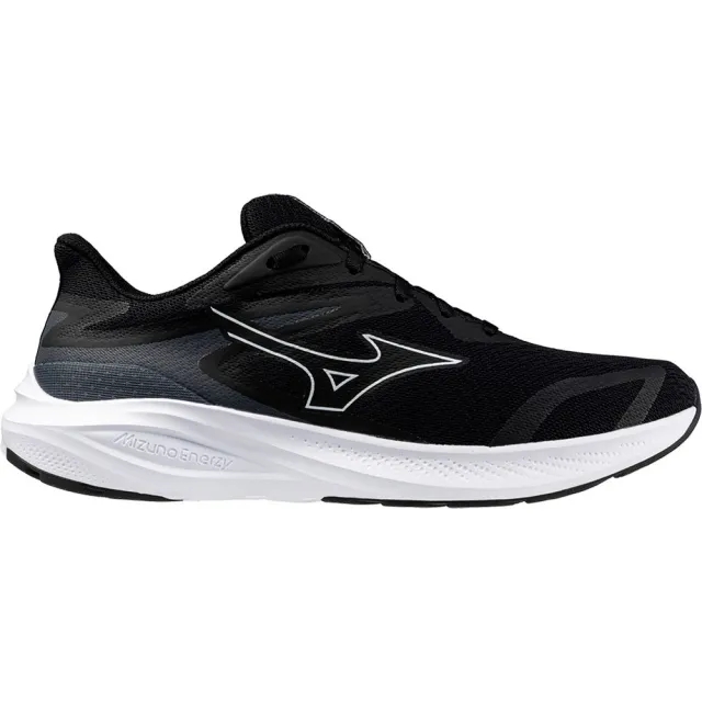 Mizuno Enerzy Runnerz Running Shoes - SS24