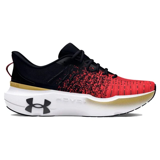 Under Armour Infinite Elite Running Shoes