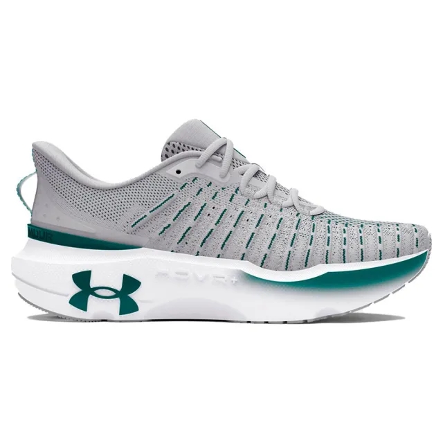 Under Armour Infinite Elite Running Shoes