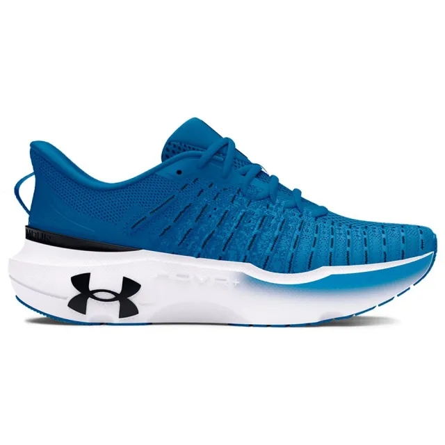 Under Armour Infinite Elite Running Shoes