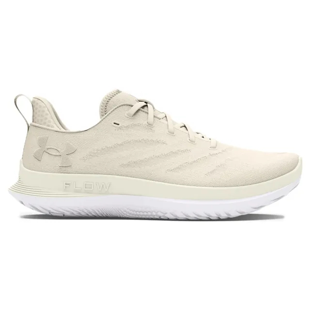 Sneakers Under Armour W Velociti 3 Breeze White Eur 40.5