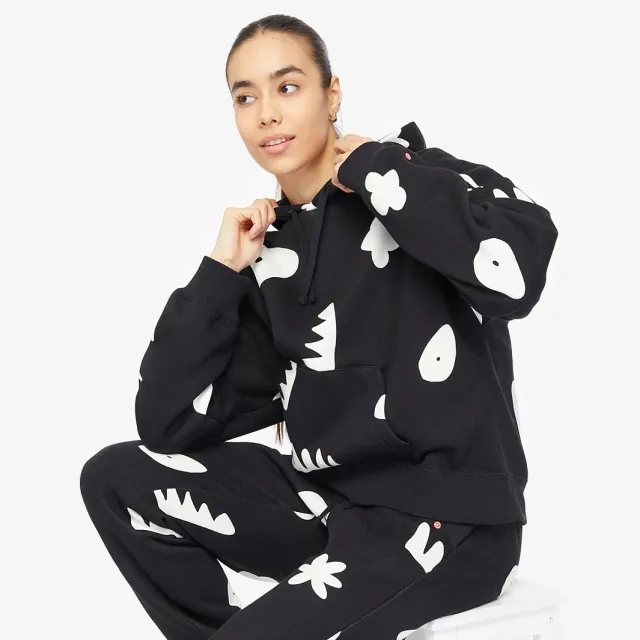 Nike Jordan Jordan Essentials - Black