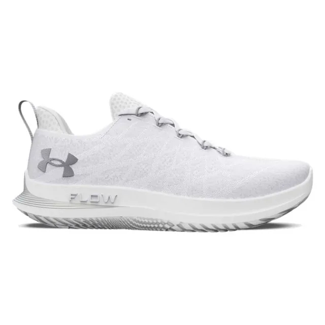 Under Armour Velociti 3 Running Shoes