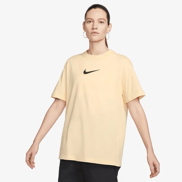 Nike Sportswear Womens T Shirt