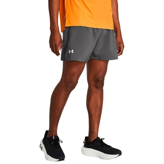 Under Armour Ua Launch 5Inch Short
