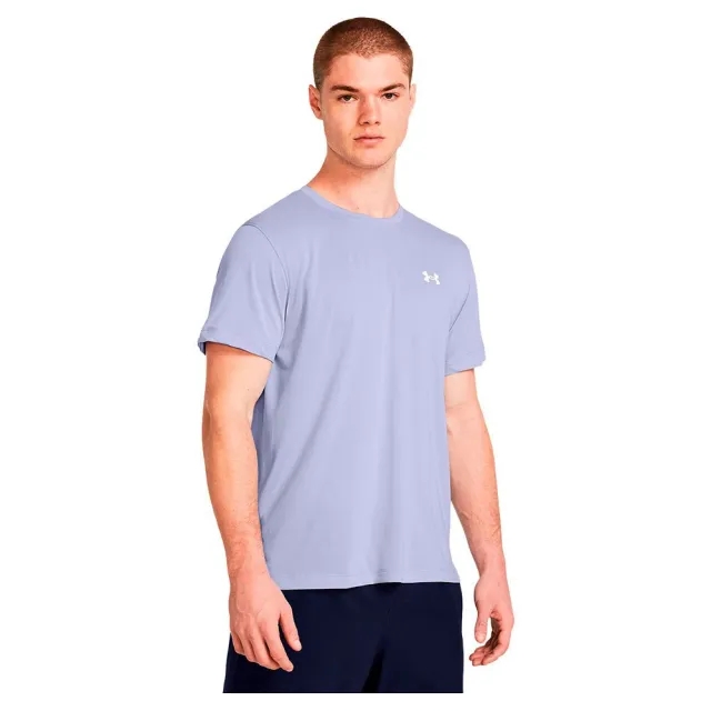 Under Armour UA Launch T-Shirt