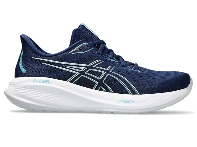 Asics Gel-Cumulus 26