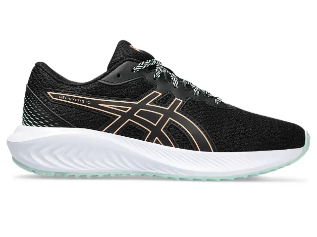 Asics Gel-Excite 10 Gs