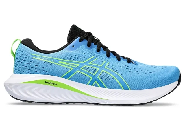 Asics Gel-Excite 10