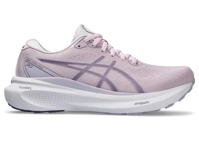 Asics Gel-Kayano 30