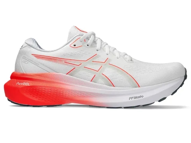 Asics Gel-Kayano 30