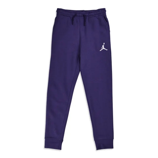 Nike Jordan Jordan Essentials Unisex Pants - Purple