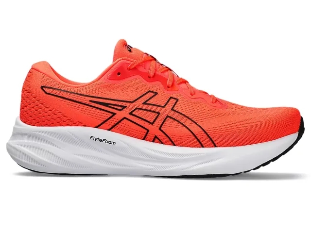 Asics Gel-Pulse 15