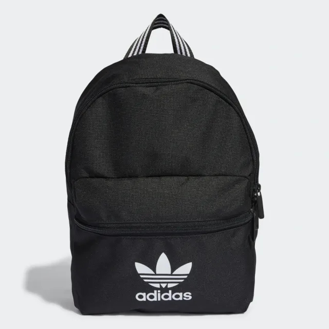 adidas Originals Unisex Small Adicolor Classic Backpack