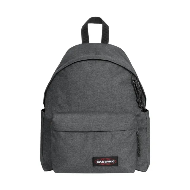 Eastpak Day Pak'r Unisex Bags - Black