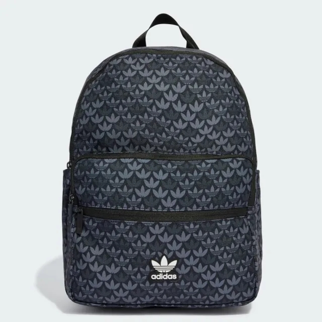 adidas Monogram Backpack
