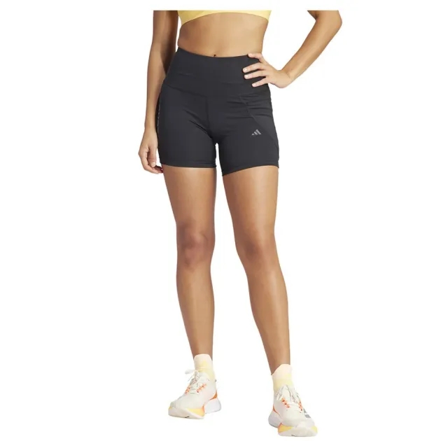 adidas Womens adizero Lite 5inch Short