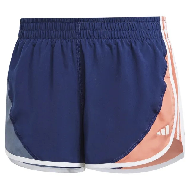 Adidas Own The Run Base Cb 3 Shorts
