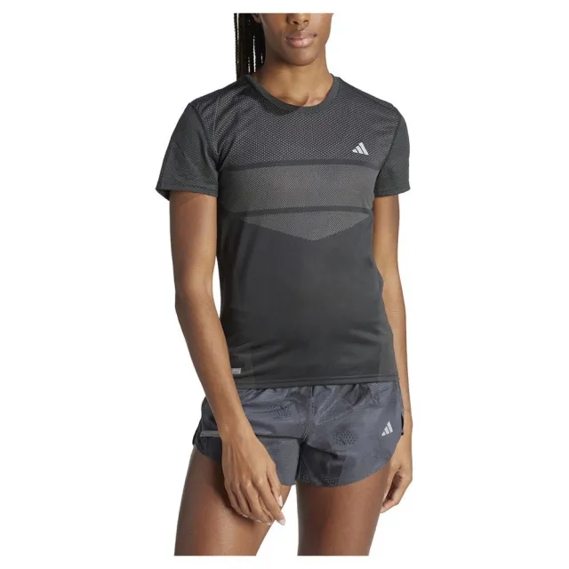 adidas Women Ultimateadidas Engineered Tee