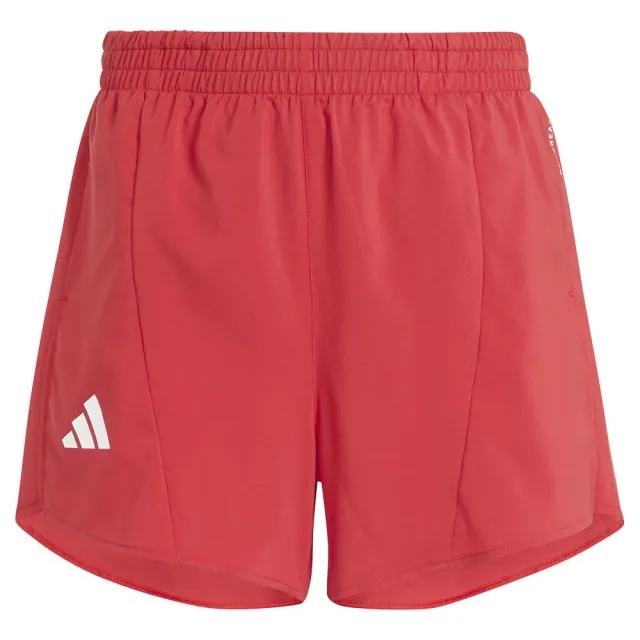 Adidas Team S Shorts