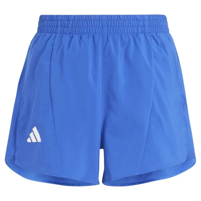 Adidas Team S Shorts