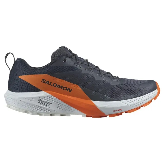 Salomon Sense Ride 5 GORE-TEX Trail Running Shoes - AW24