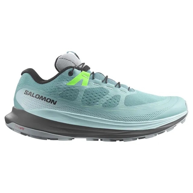 Salomon Ultra Glide 2 Women's Trail Running Shoes - SS24