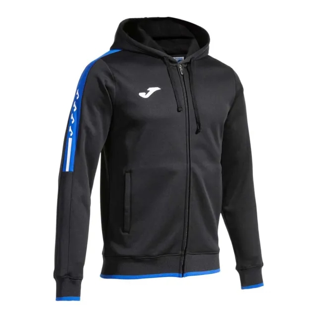 Joma Olimpiada Hoodie