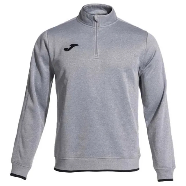 Joma Olimpiada Sweatshirt