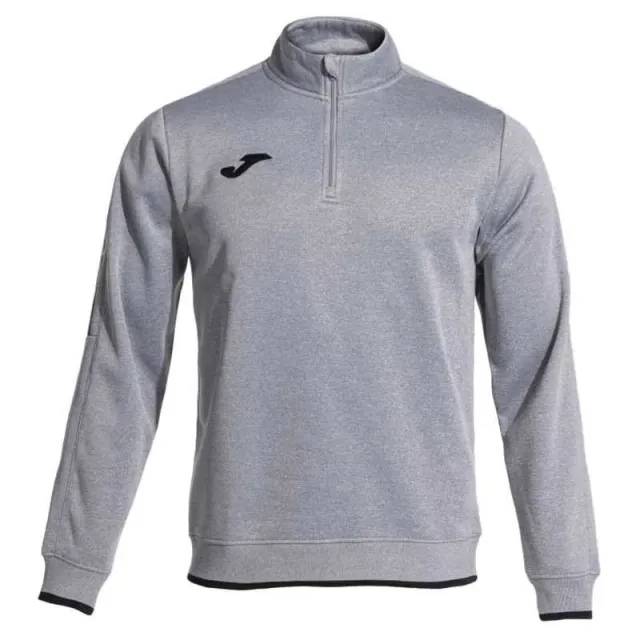 Joma Olimpiada Training Top