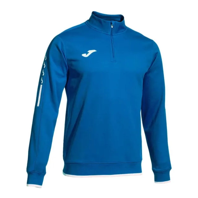 Joma Olimpiada Training Top