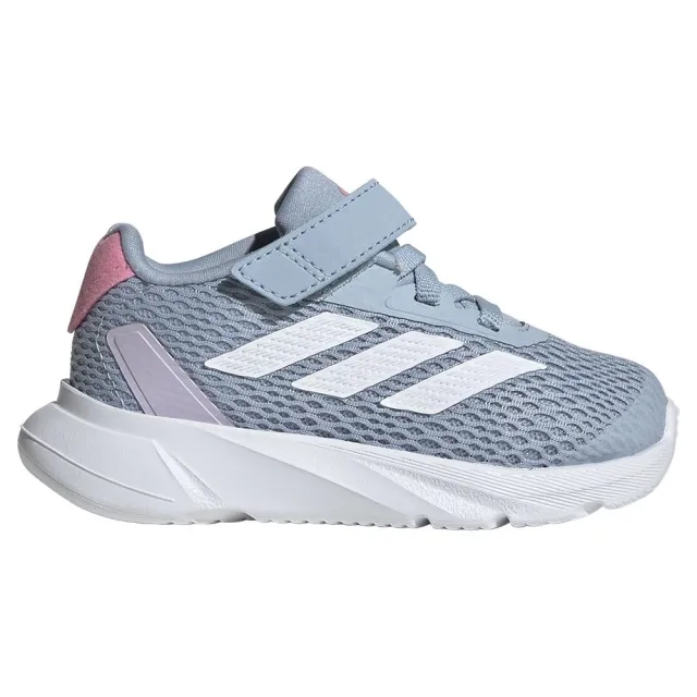 Adidas Duramo Sl El Running Shoes