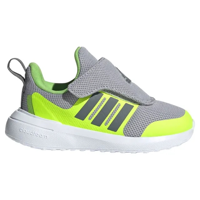 Adidas Fortarun 2.0 Ac Running Shoes