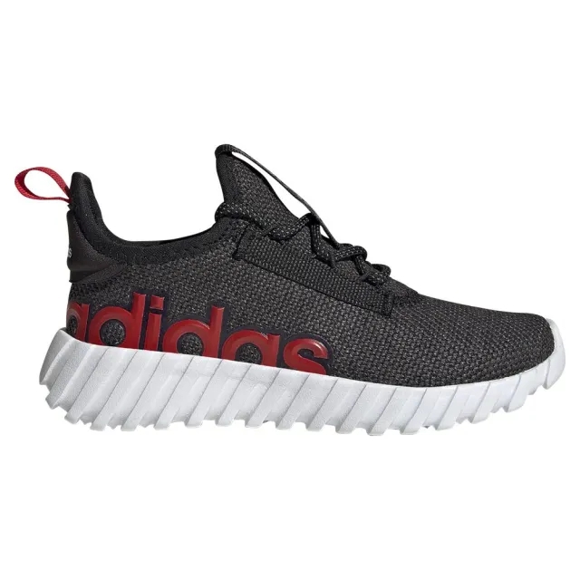 Adidas Kaptir 3.0 Running Shoes