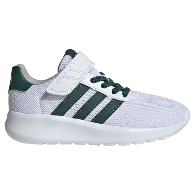Adidas Lite Racer 3.0 El Running Shoes