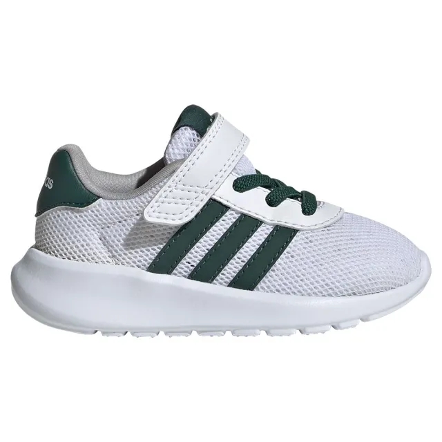 Adidas Lite Racer 3.0 El Running Shoes