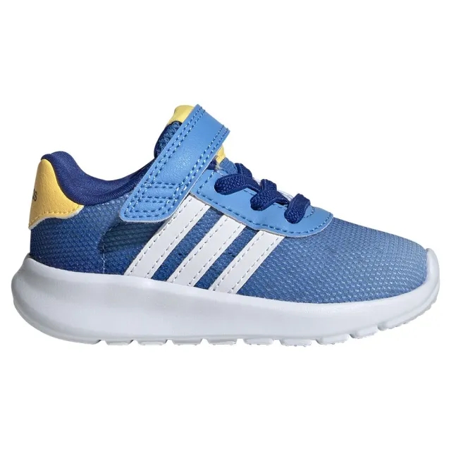 Adidas Lite Racer 3.0 El Running Shoes