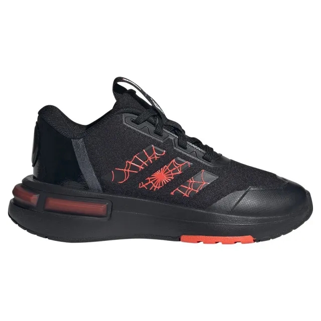 Adidas Marvel Spidey Racer Running Shoes