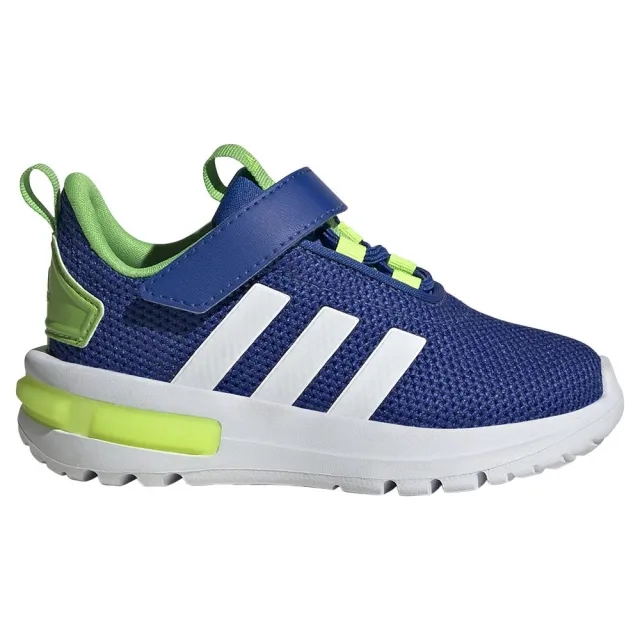 Adidas Racer Tr23 El Running Shoes