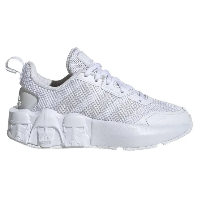 Adidas Star Wars Runner Running Shoes