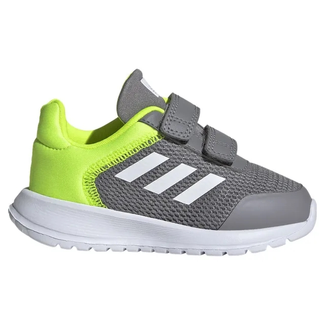 Adidas Tensaur Run 2.0 Cf Running Shoes