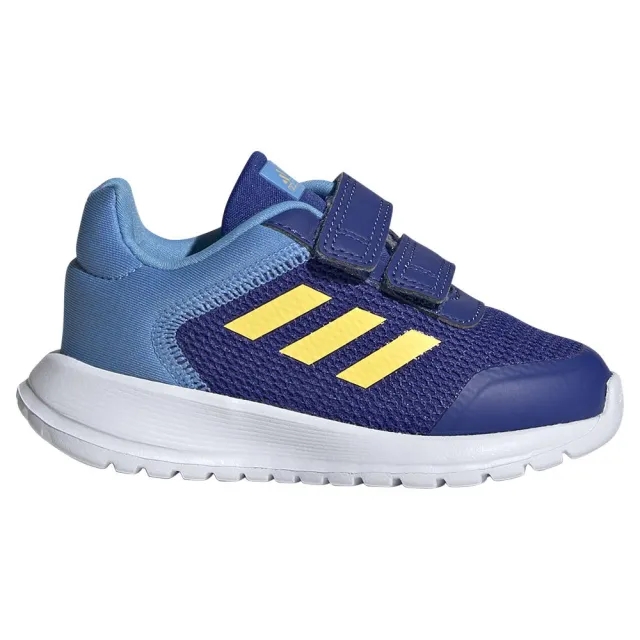 Adidas Tensaur Run 2.0 Cf Running Shoes