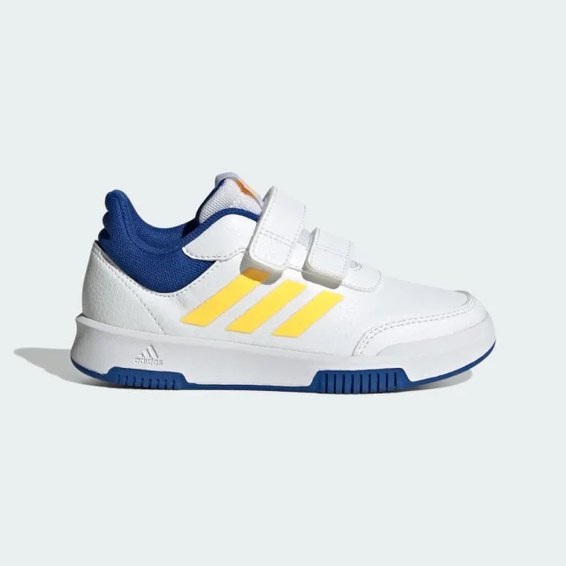 Adidas Tensaur Sport 2.0 Cf Trainers