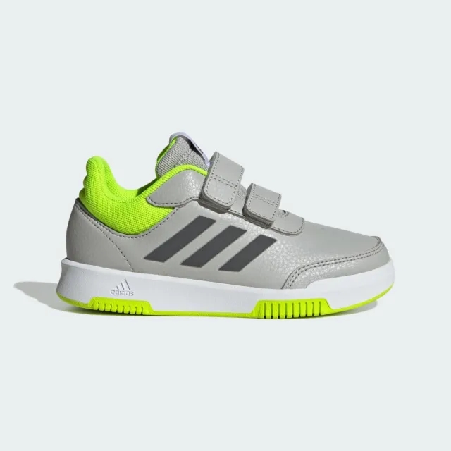 adidas Tensaur Hook and Loop Shoes