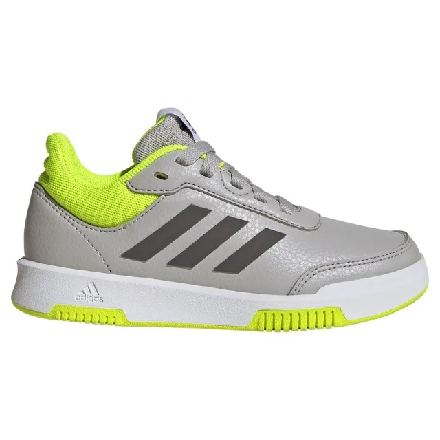 adidas Kids Tensaur Sport 2.0 Trainers