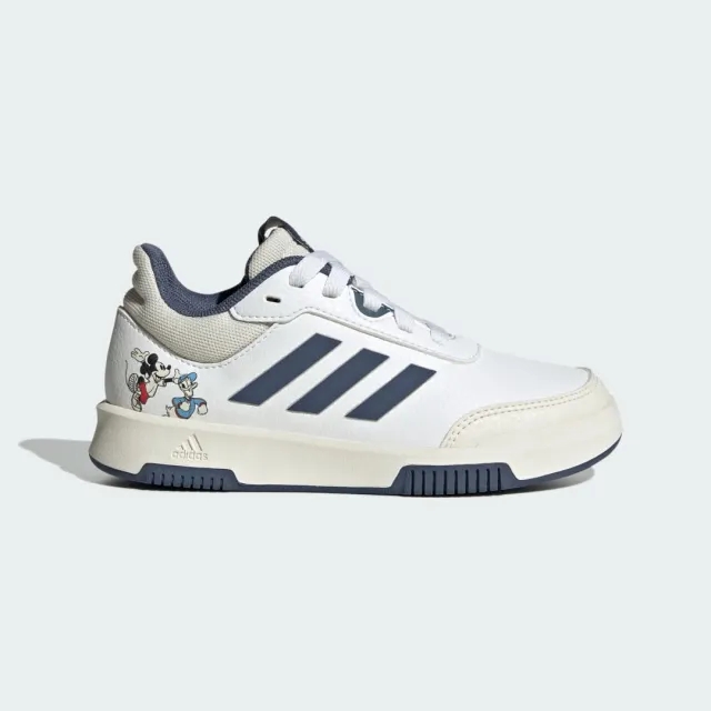 Adidas Tensaur Sport Mickey Running Shoes
