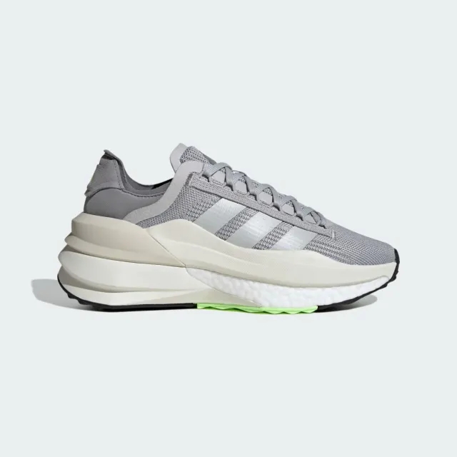Adidas Avryn X Running Shoes